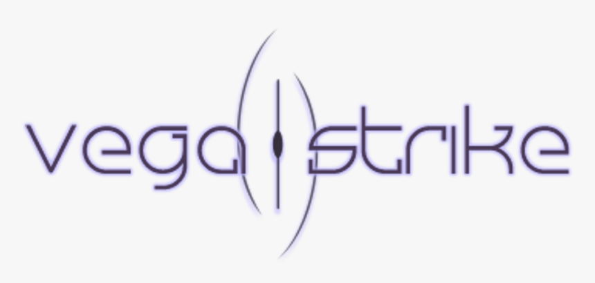 Vega Strike, HD Png Download, Free Download