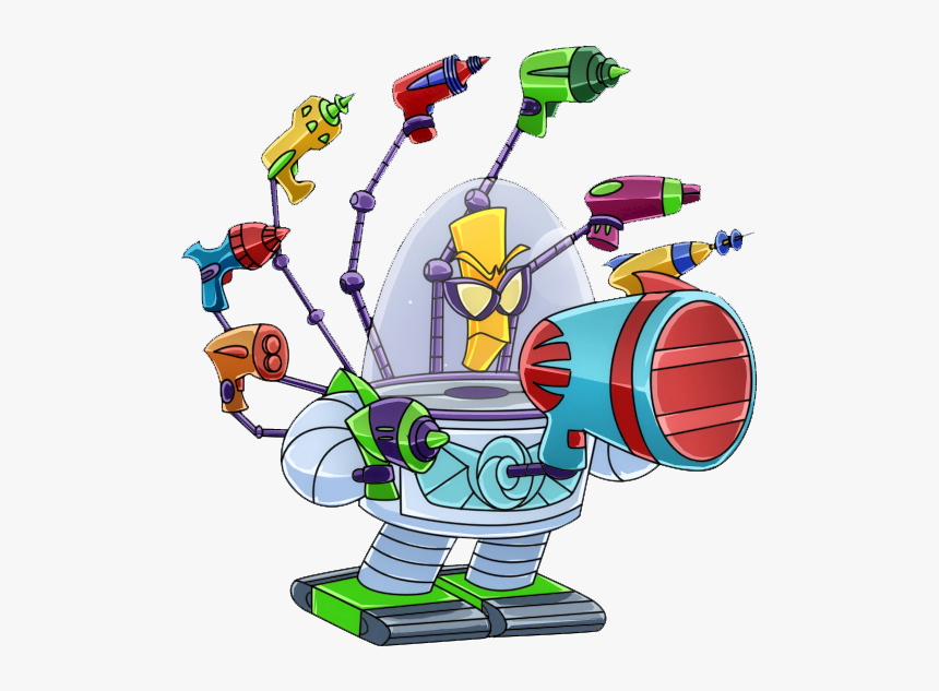 Buzz Lightyear Of Star Command Clipart - Buzz Lightyear Cartoon Xr, HD Png Download, Free Download