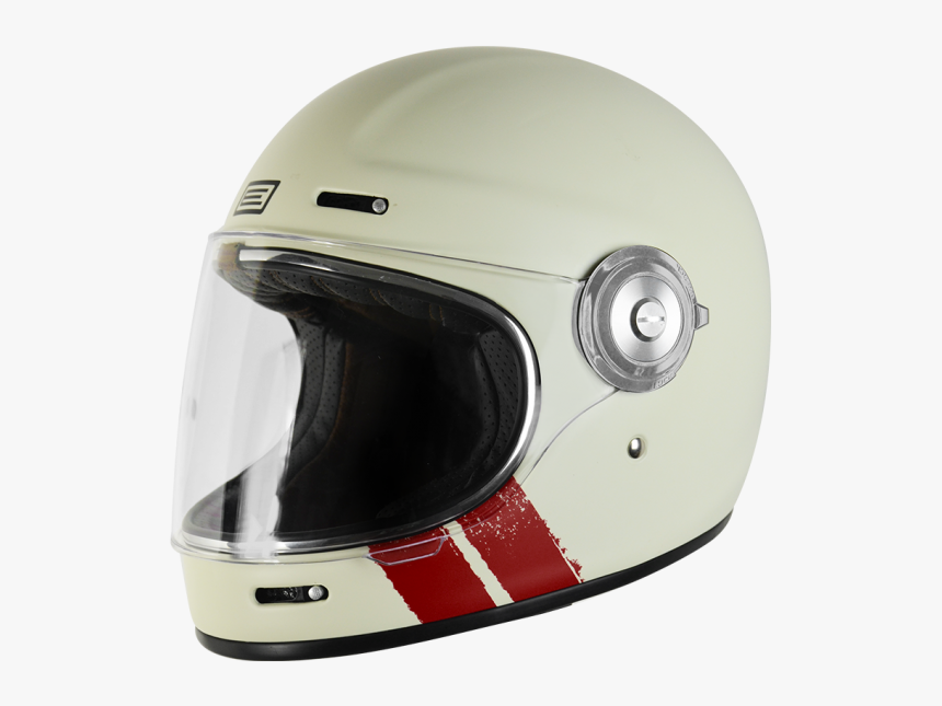 Motorcycle Helmet, HD Png Download, Free Download