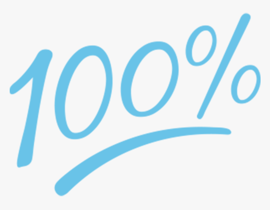 100 png картинка