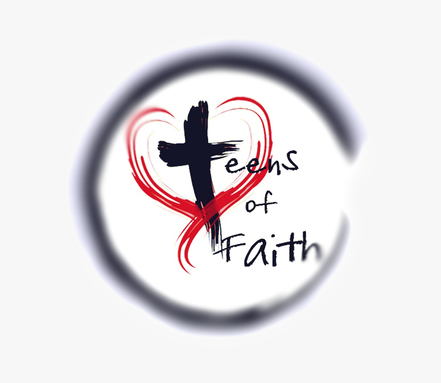 Picture - Cross, HD Png Download, Free Download