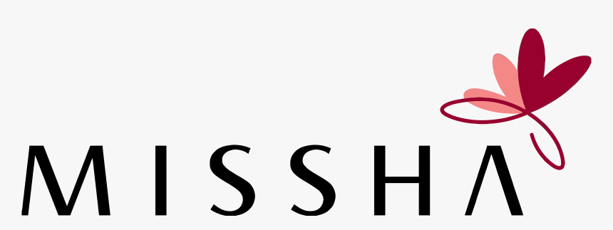 Missha Logo, HD Png Download, Free Download