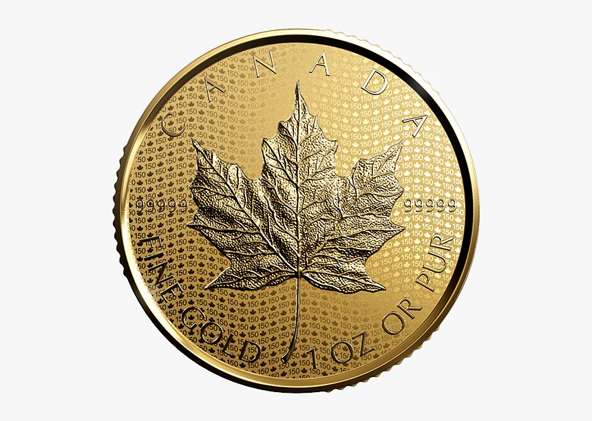 Coin, HD Png Download, Free Download