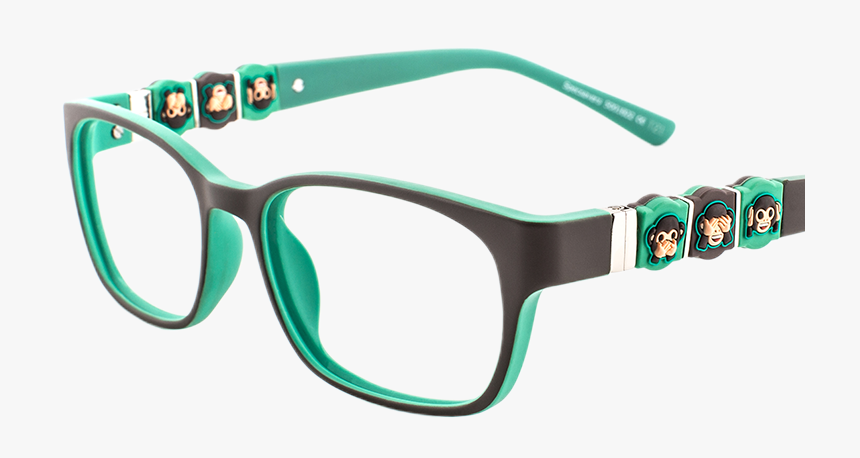 Prescription Gucci Glasses For Women, HD Png Download, Free Download