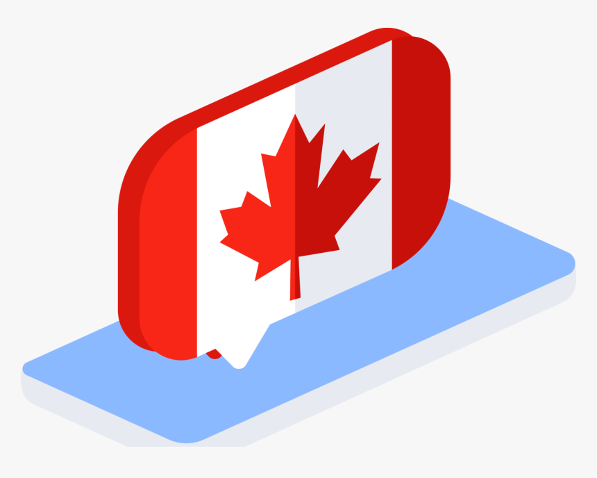 Canada, HD Png Download, Free Download