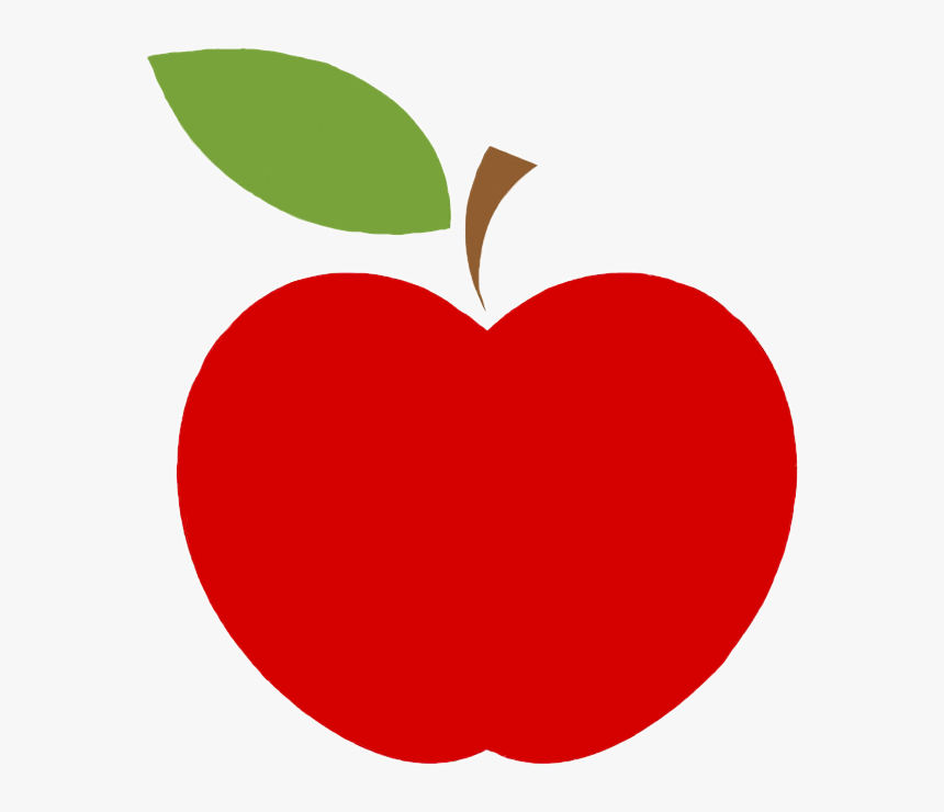 Apple Of Snow White Png, Transparent Png, Free Download