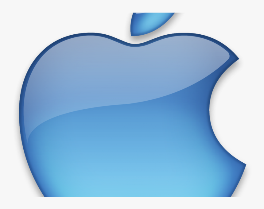 Facebook Vs Google Vs Apple, HD Png Download, Free Download