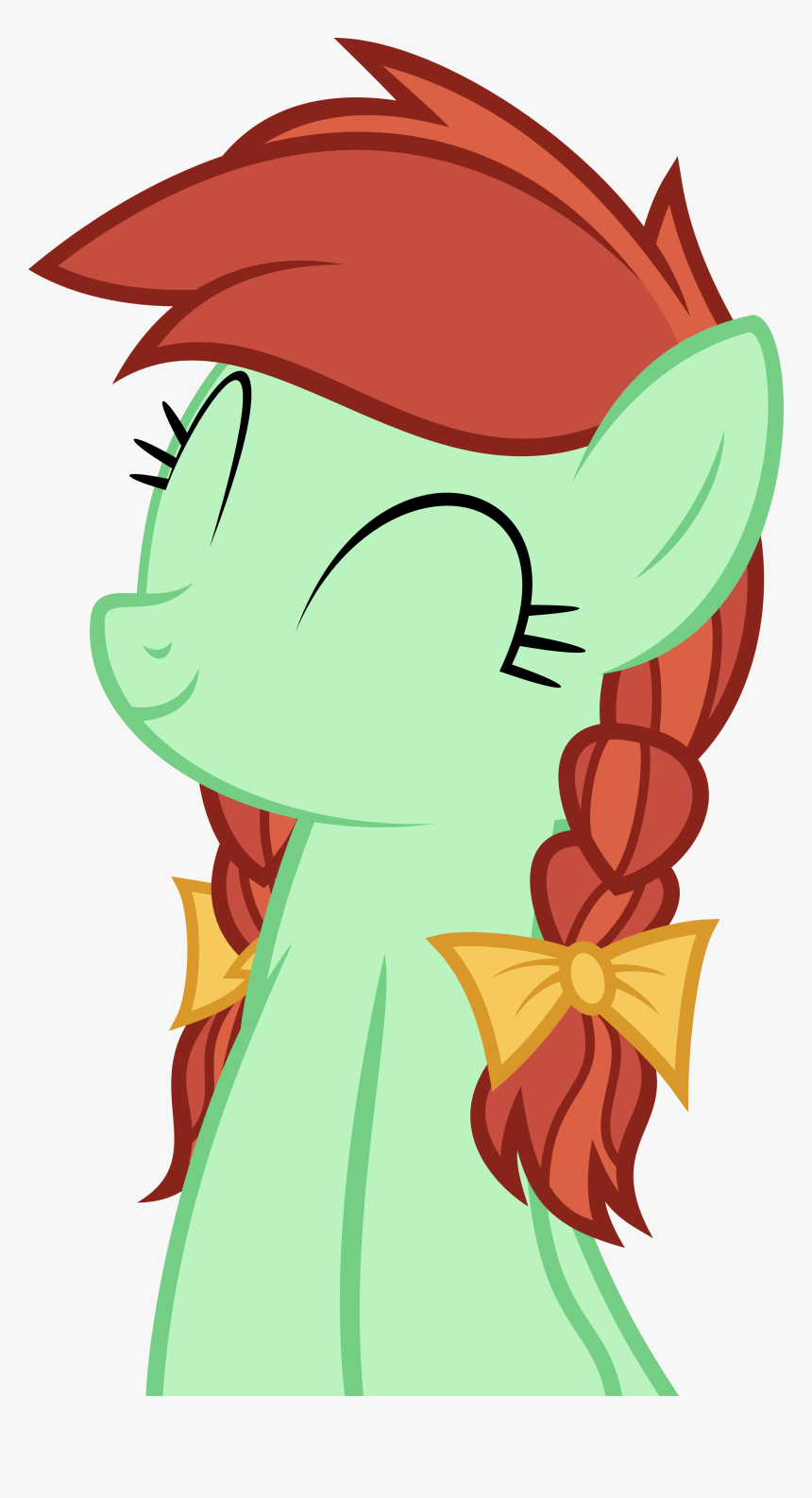 Candy Apples By Cider-crave - Mlp Candy Apples, HD Png Download, Free Download