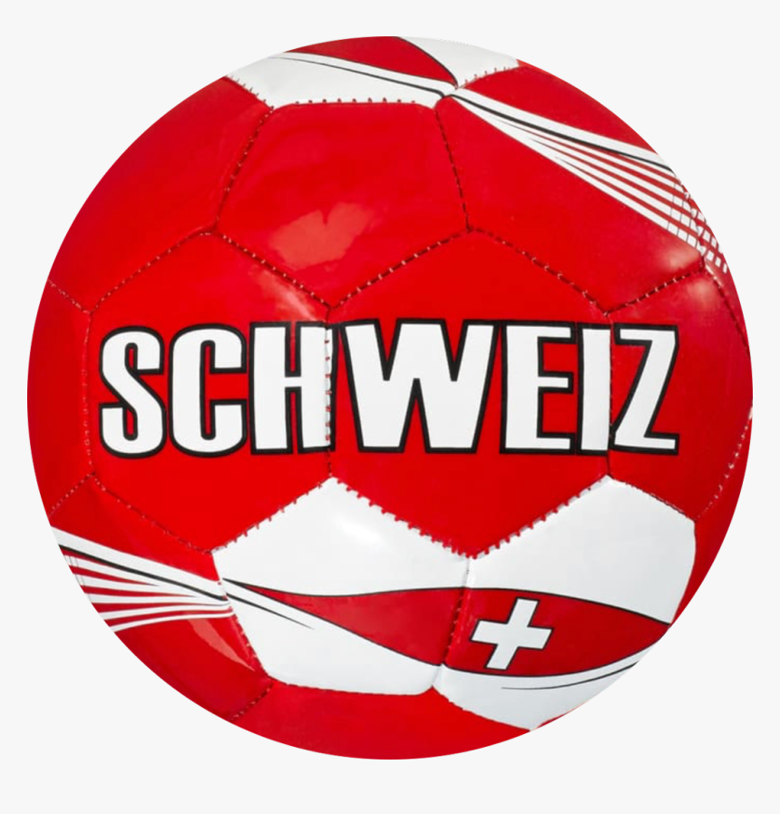 #switzerland #swizz #schweiz #schweizerfahne #flag - Depilar Virilha Sem Dor, HD Png Download, Free Download