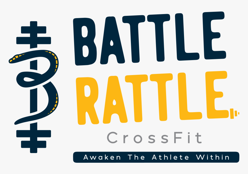 Calligraphy, HD Png Download, Free Download