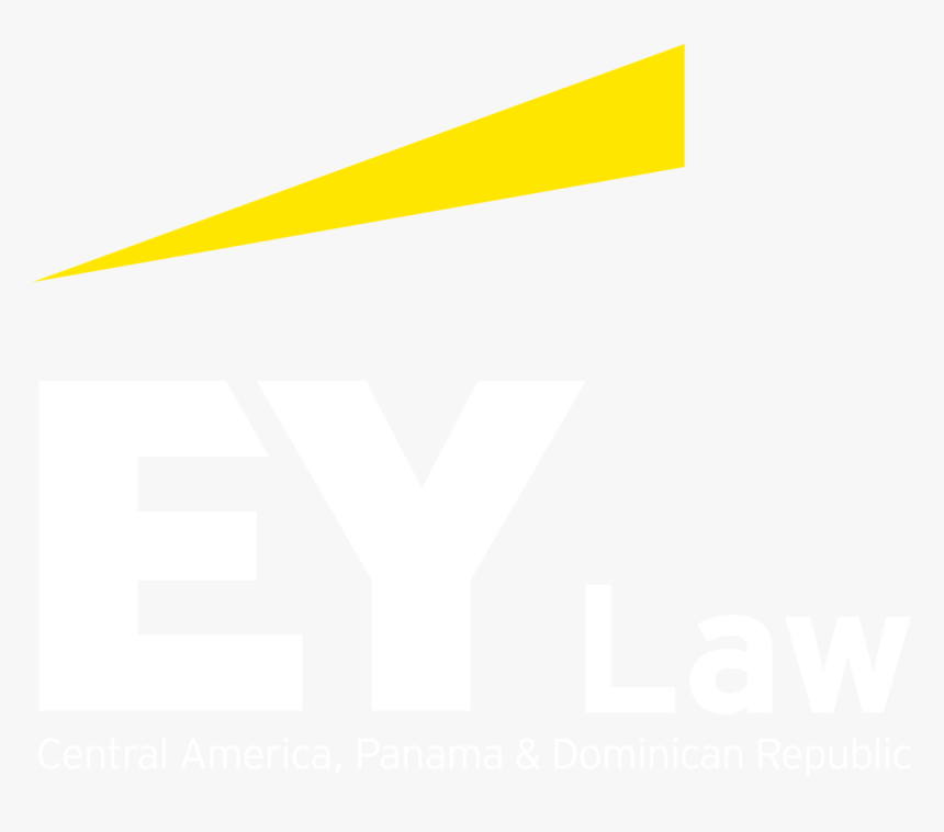 Logo Ey Lawasset 2@300x, HD Png Download, Free Download