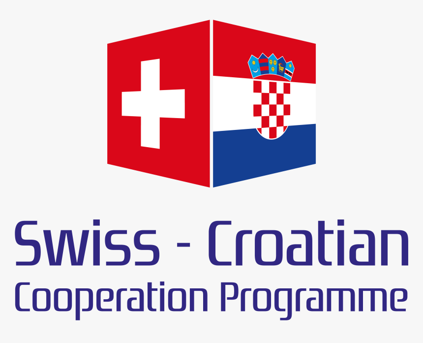 Croatian Flag, HD Png Download, Free Download