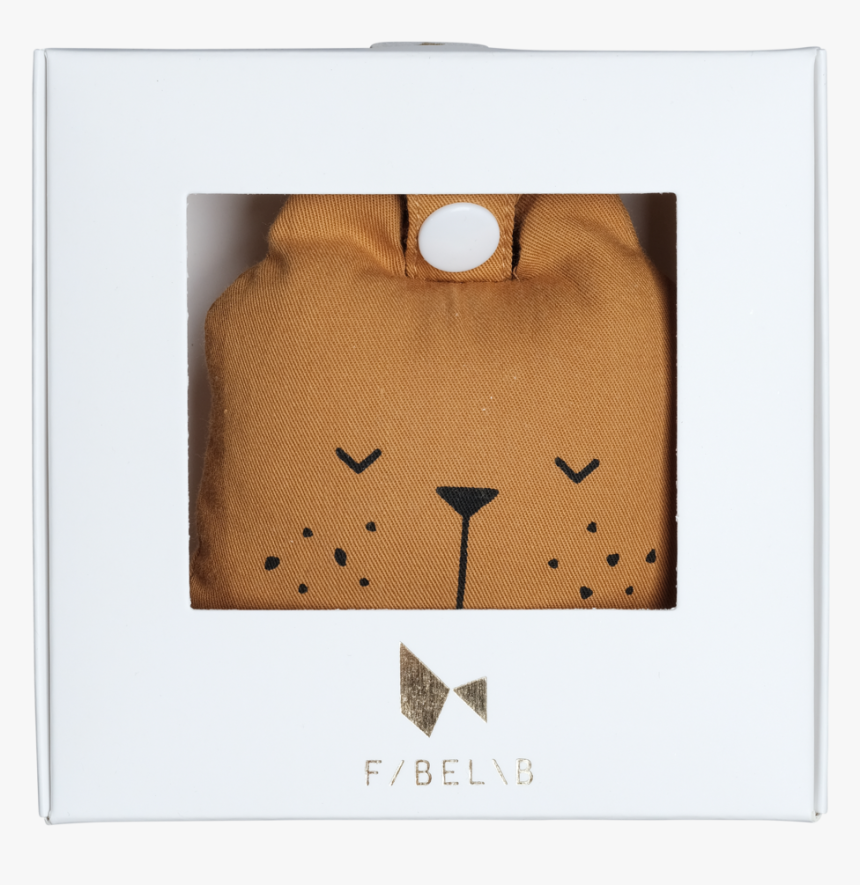 Paper Bag, HD Png Download, Free Download