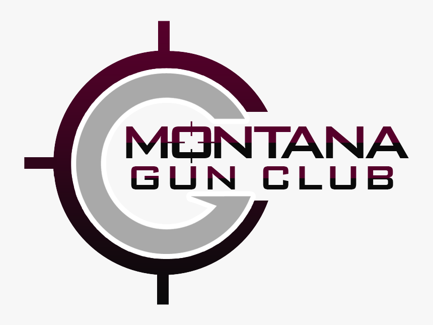 Gun Club Logo Google - Gun Shop Logo Ideas, HD Png Download, Free Download