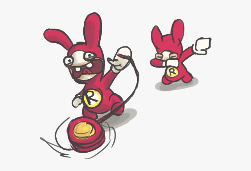 Cartoon, HD Png Download, Free Download