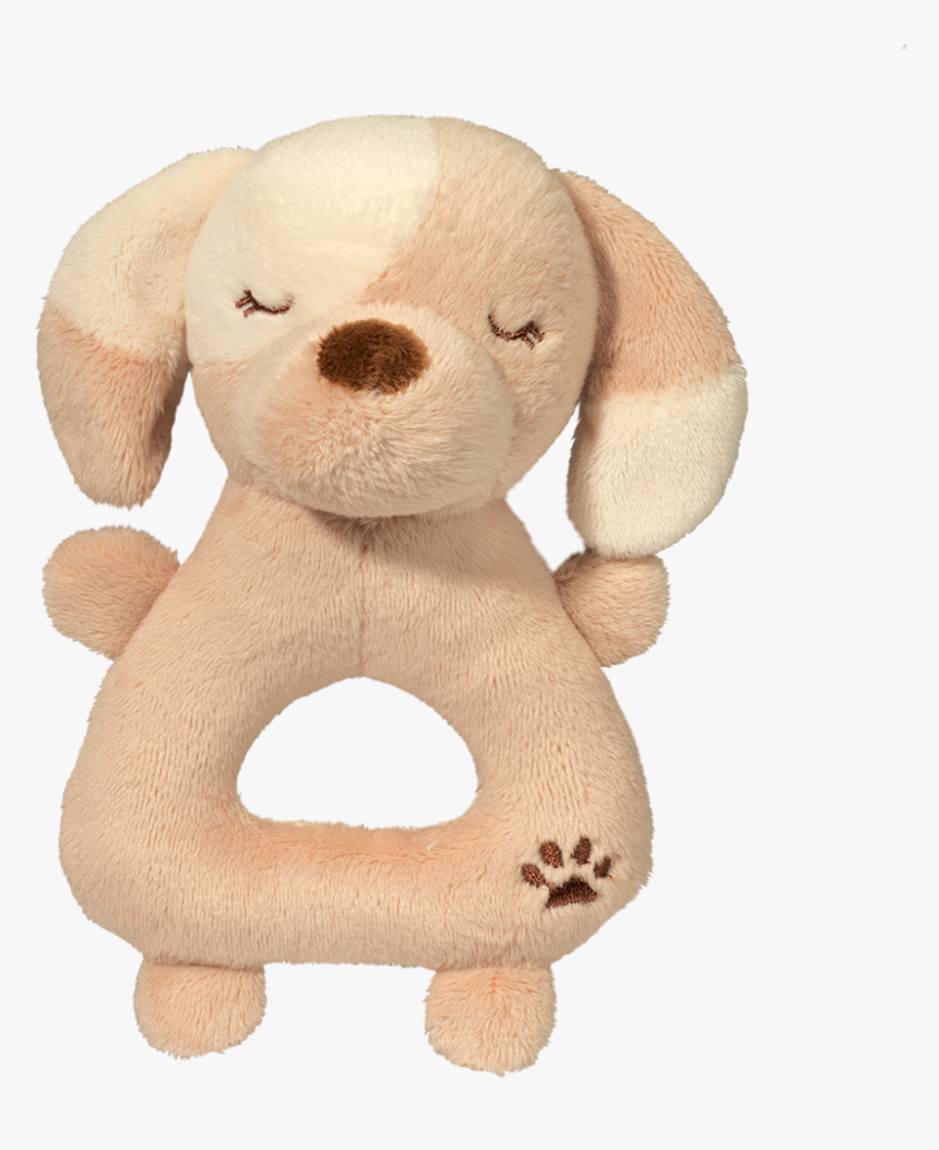 Stuffed Toy, HD Png Download, Free Download