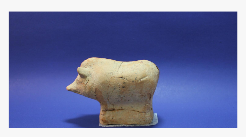 Sculpture, HD Png Download, Free Download