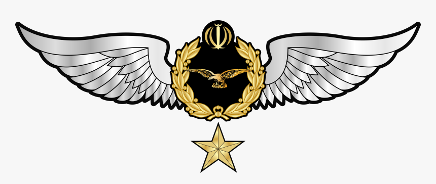 Army Aviation Pilot Wings, HD Png Download, Free Download