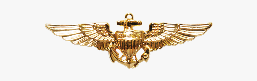 Golden Eagle, HD Png Download, Free Download