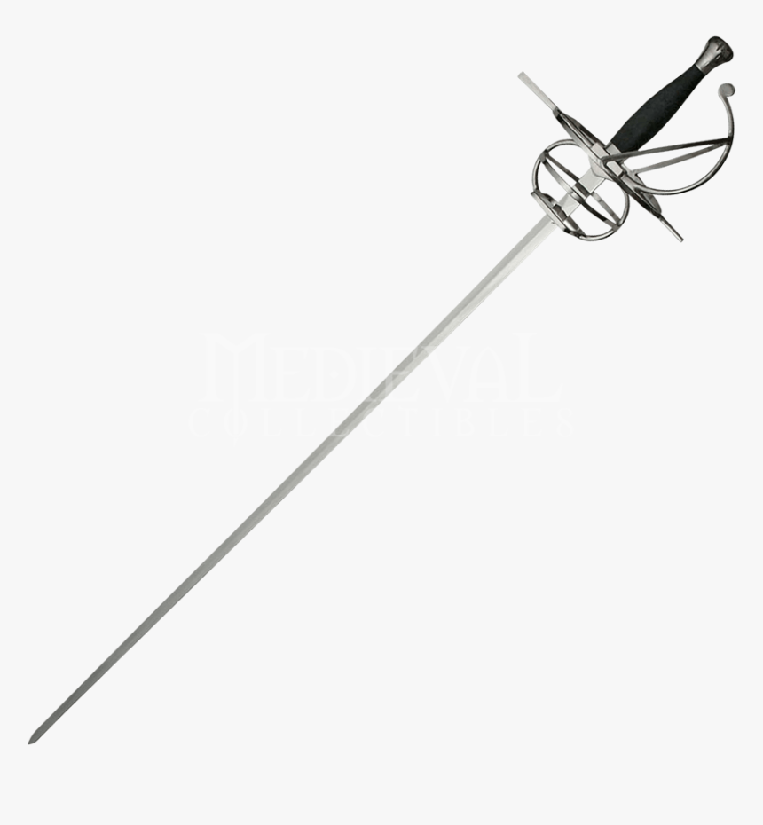 Thumb Image - Small Sword, HD Png Download, Free Download