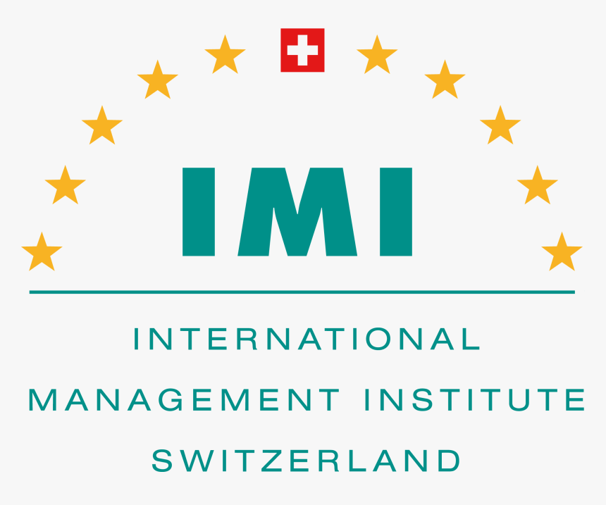 International Hotel Management Institute Switzerland, HD Png Download, Free Download