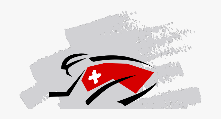 Tour De Suisse Logo, HD Png Download, Free Download