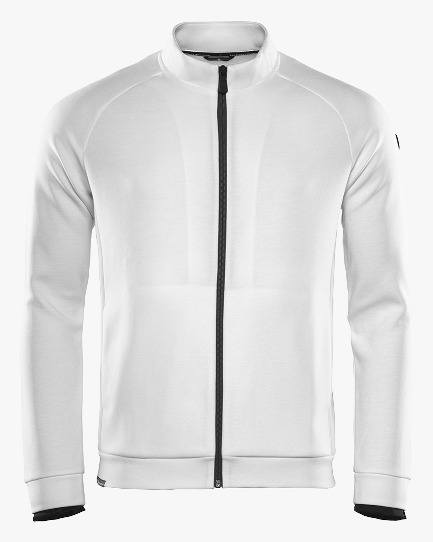 Race Zip Jacket - Zipper, HD Png Download, Free Download