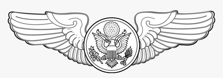 Transparent Force Clipart - Air Force Cso Badge, HD Png Download, Free Download