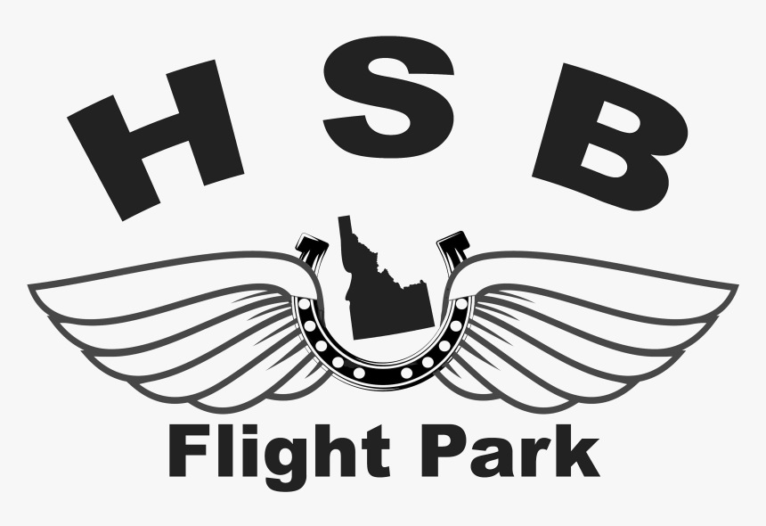 Horseshoe Bend Flight Park - Horseshoe Bend Flight Park Accident, HD Png Download, Free Download