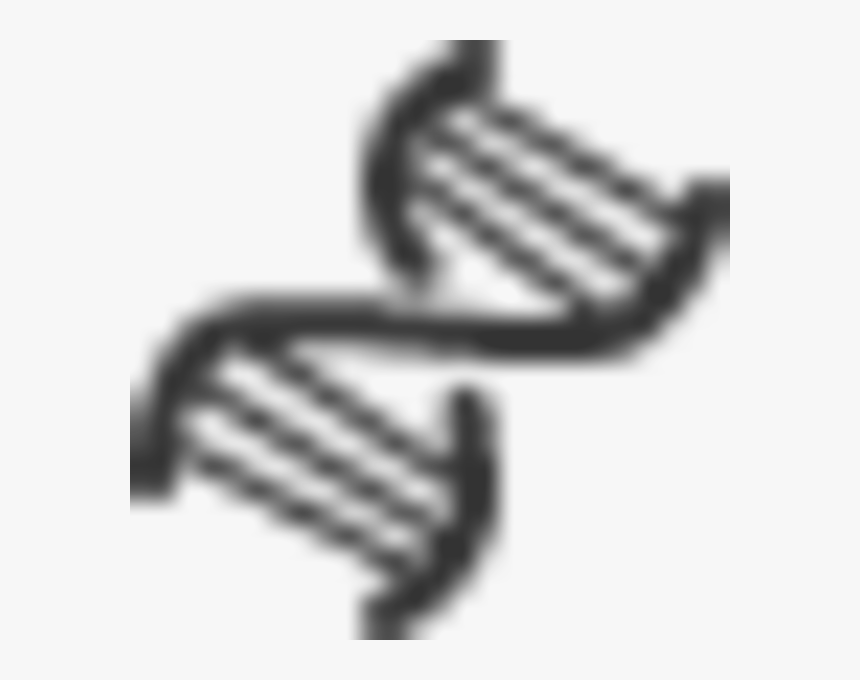 Dna Helix Image - Ski Lift Exit, HD Png Download, Free Download