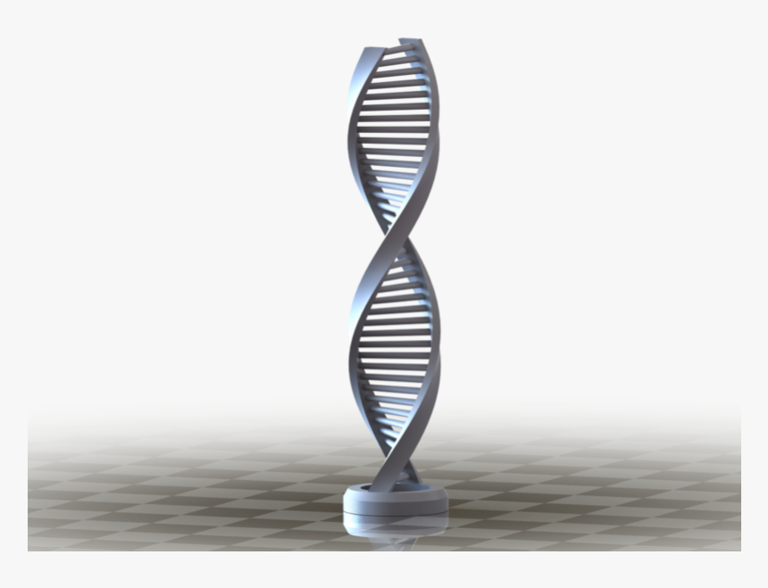 Ck3 dna. Макет ДНК. ДНК скульптура. ДНК 3d модель. ДНК арт объект.