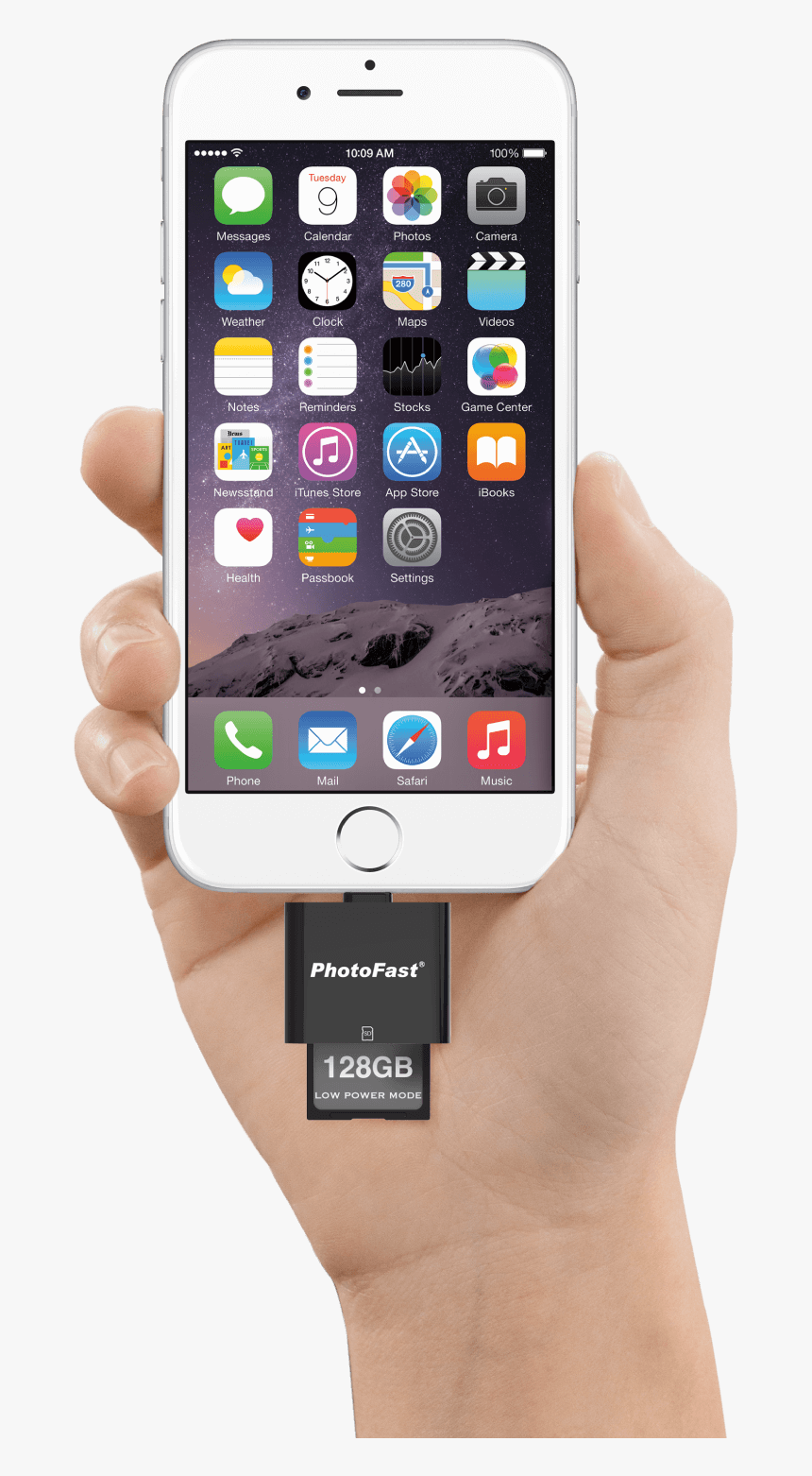 32gb Harga Iphone 6, HD Png Download, Free Download