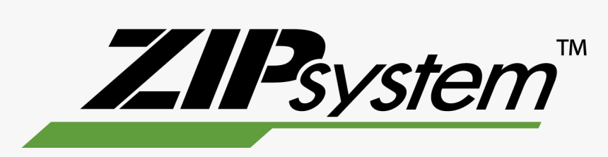 Zip System, HD Png Download, Free Download