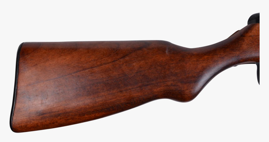 Transparent Ppsh 41 Png - Firearm, Png Download, Free Download