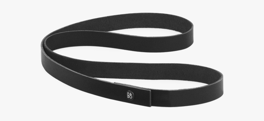 Belt, HD Png Download, Free Download