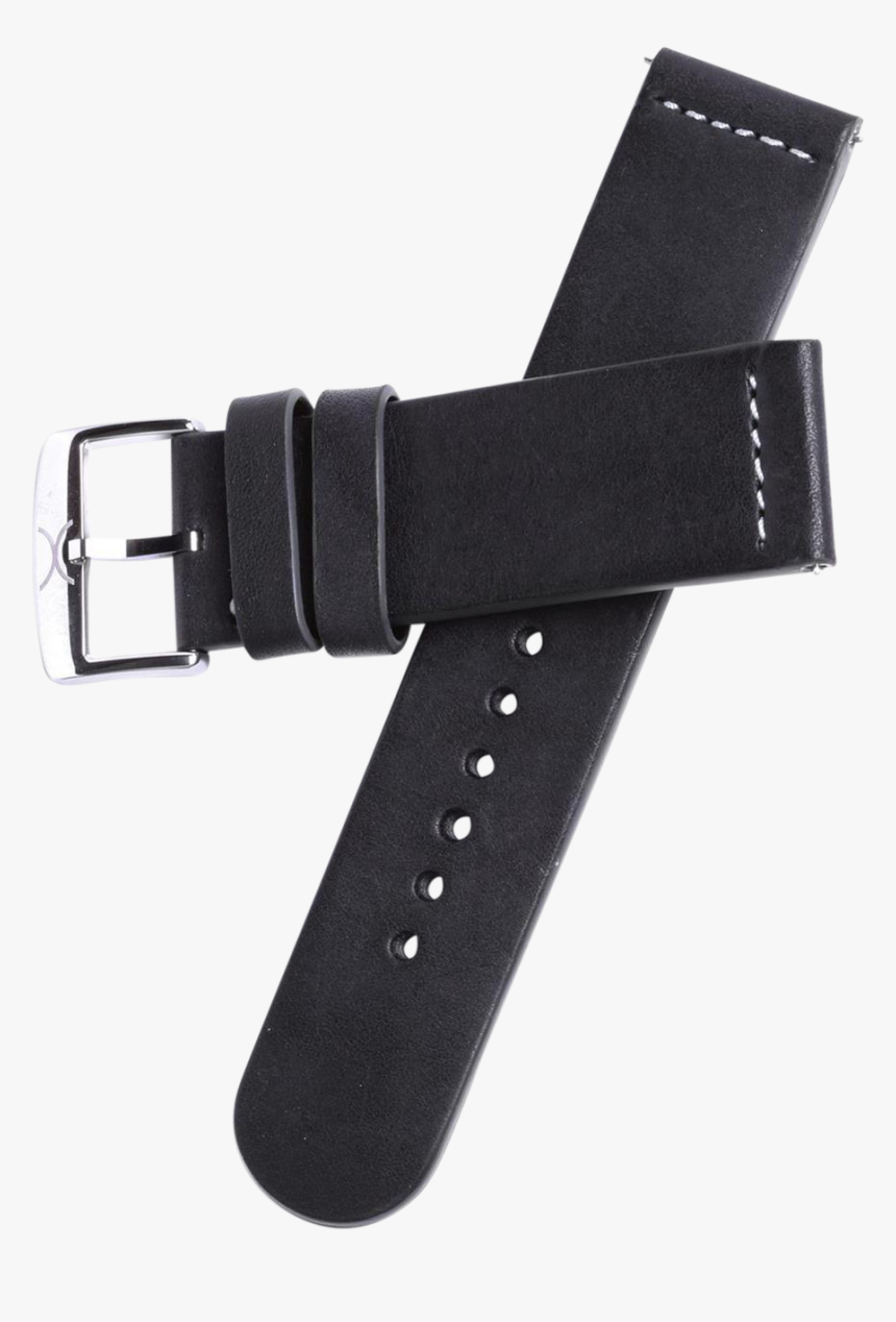 Strap, HD Png Download, Free Download