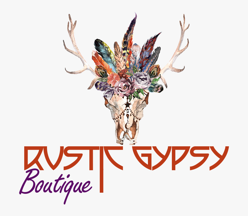 Transparent Gypsy Png - Graphic Design, Png Download, Free Download