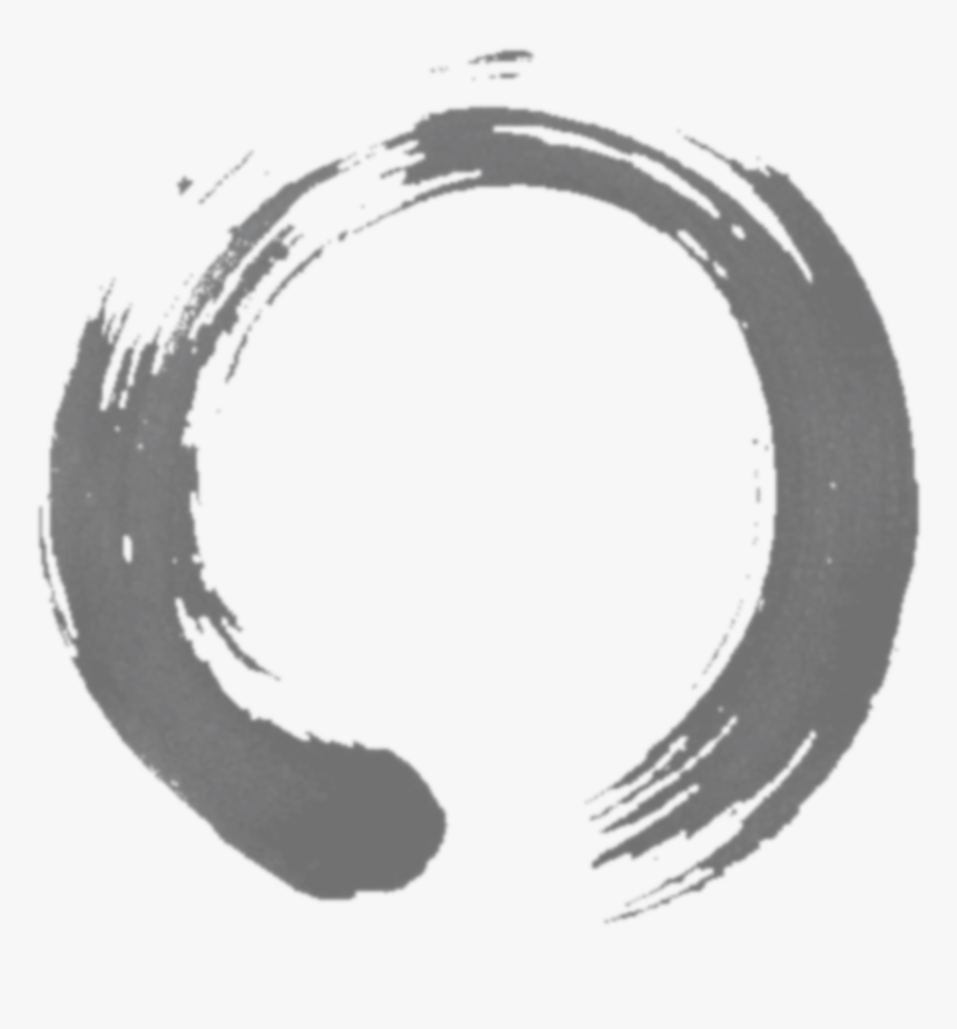 Zen Png, Transparent Png, Free Download