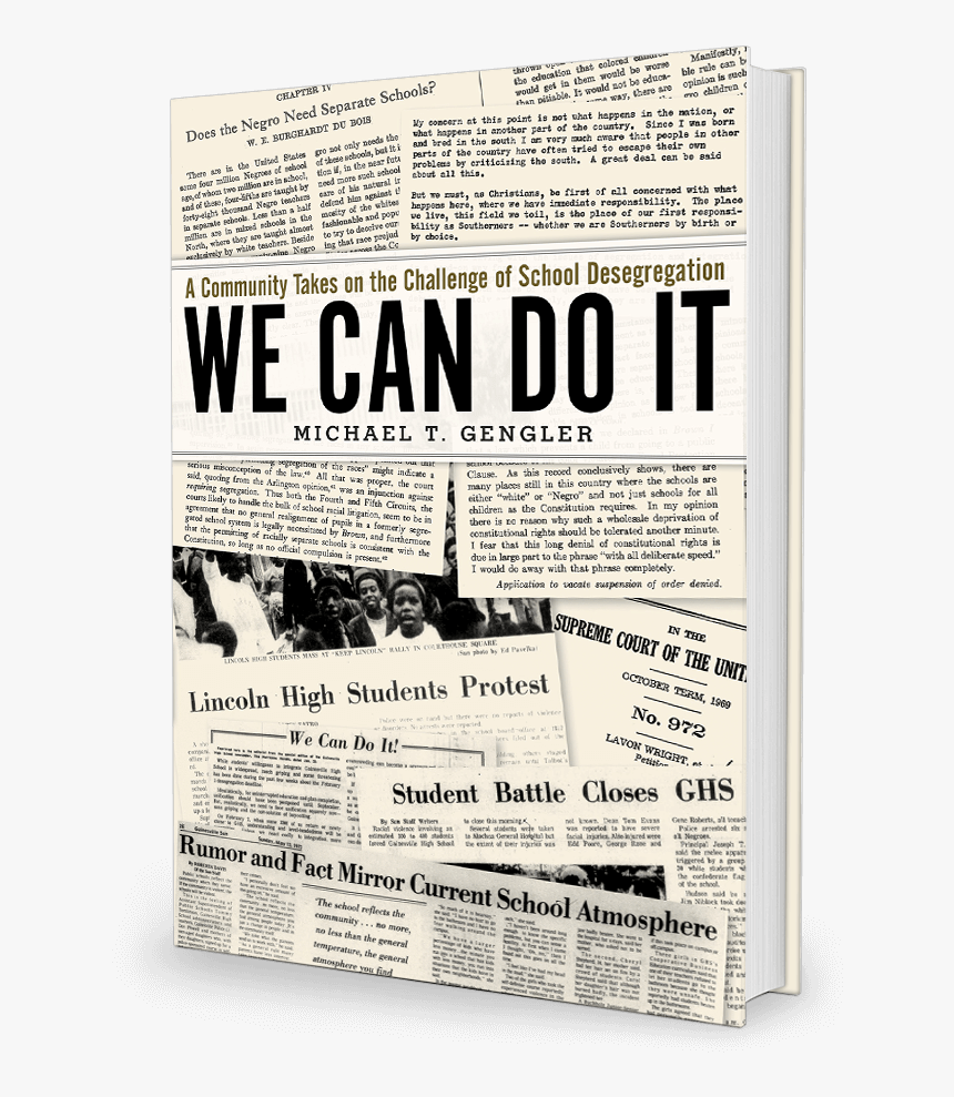 We Can Do It - Cabot Nicola And The Viscount, HD Png Download, Free Download