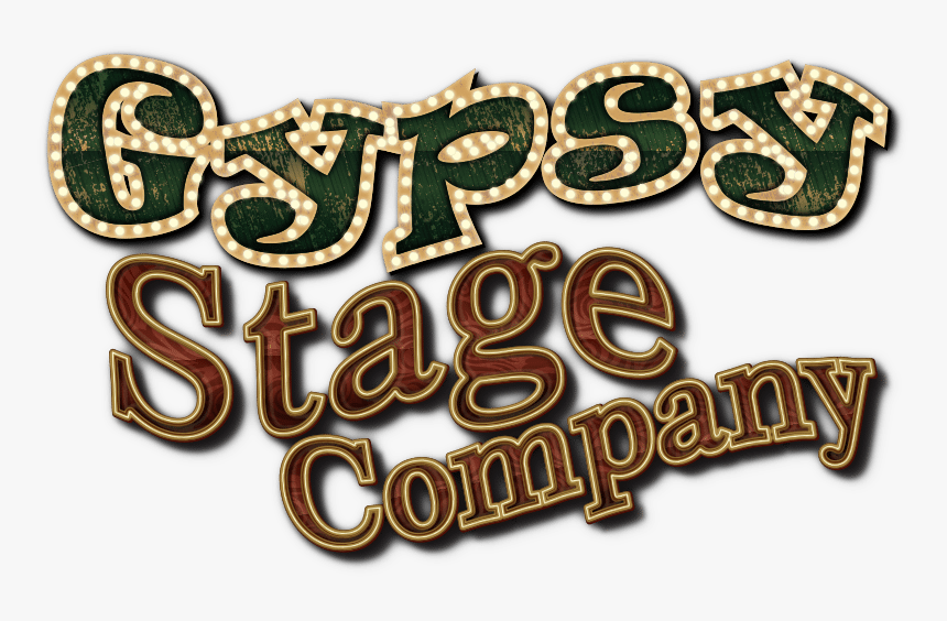 Transparent Gypsy Png, Png Download, Free Download