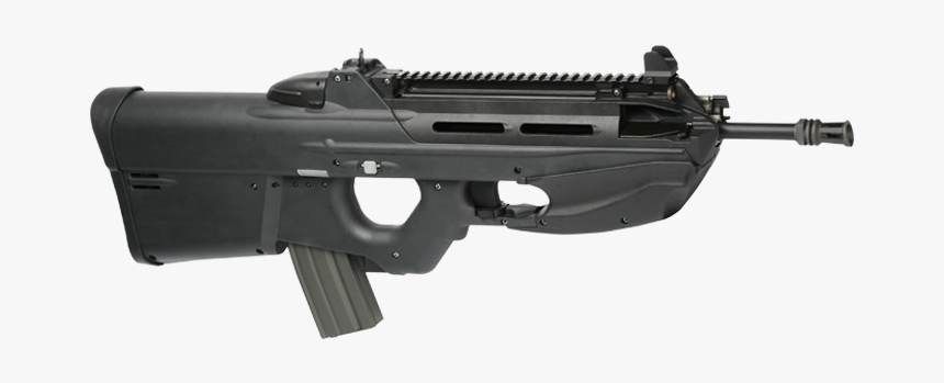 G&g F2000 New Gen - Fn F2000, HD Png Download, Free Download