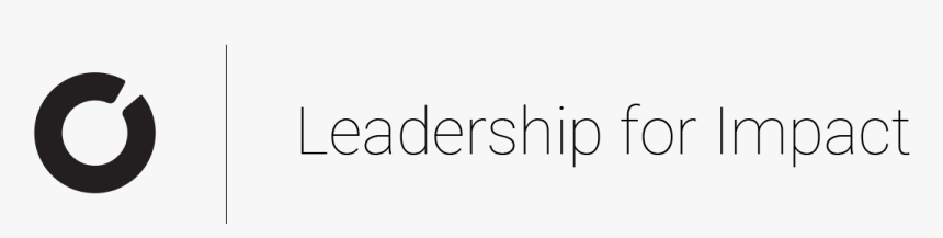 Leadership - Black-and-white, HD Png Download, Free Download