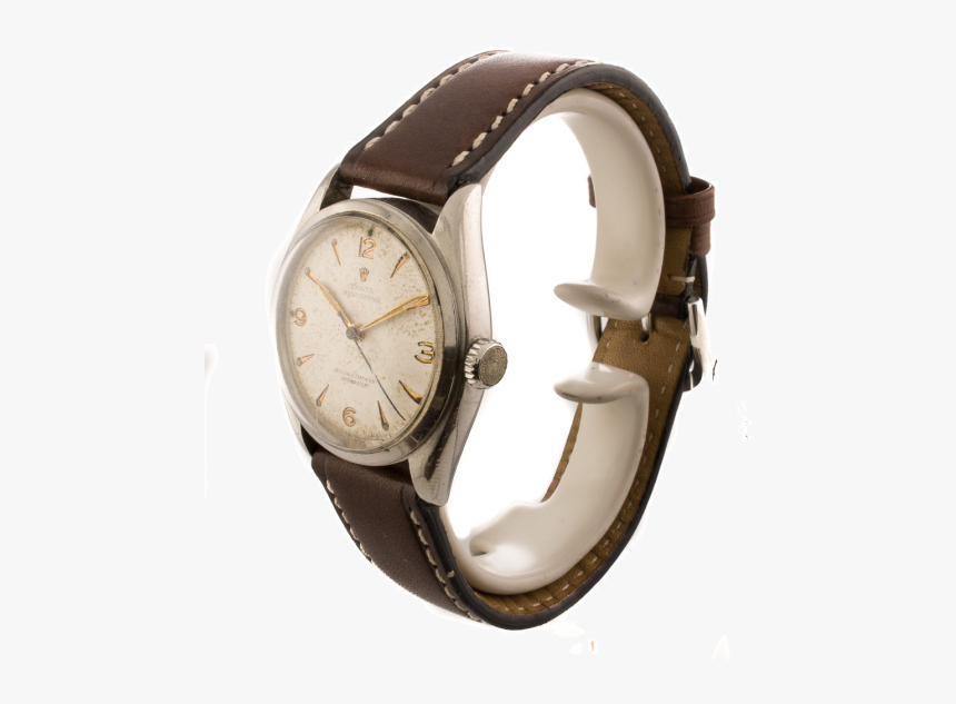 Analog Watch, HD Png Download, Free Download