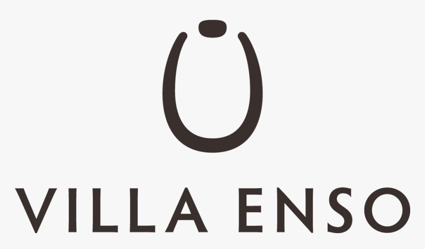 Villa Enso As - Emblem, HD Png Download, Free Download