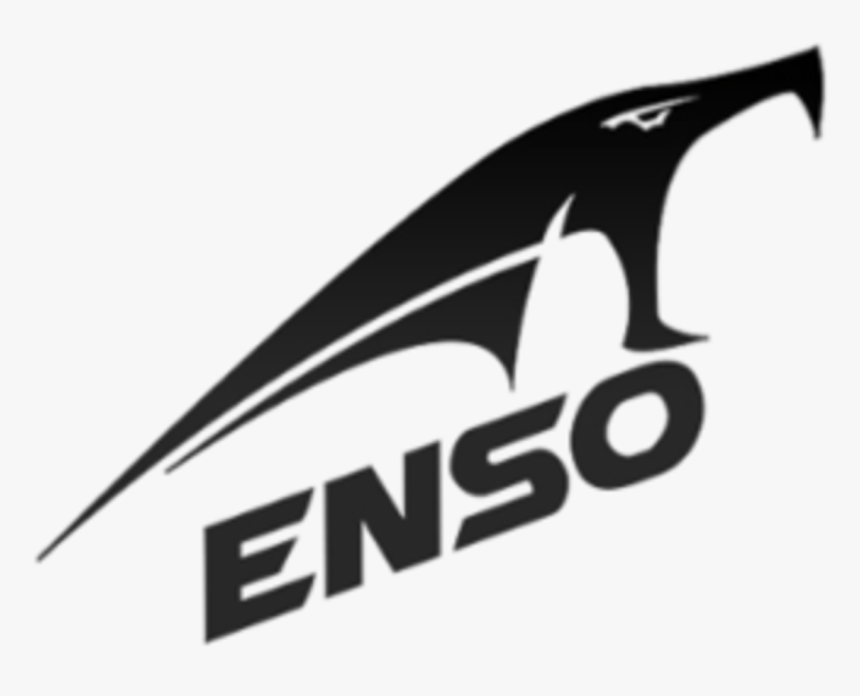 Enso Cs Go, HD Png Download, Free Download