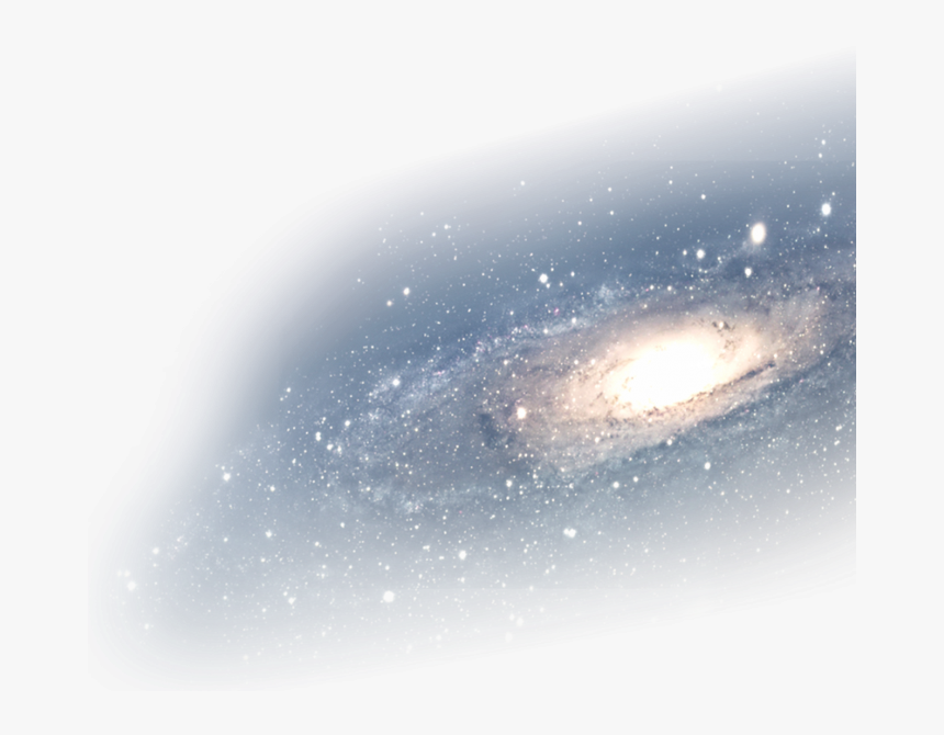 #stickers #png #tumblr #cosmos #galaxy #космос - Outer Space Transparent Background, Png Download, Free Download