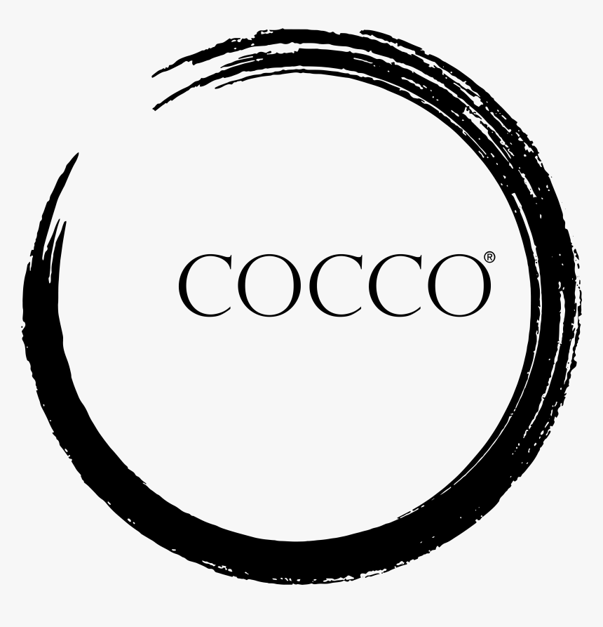 Cocco Hair Pro - Enso Tools, HD Png Download, Free Download