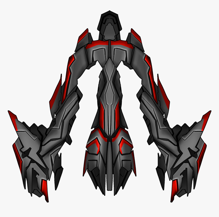 Nave Sprite Png, Transparent Png, Free Download