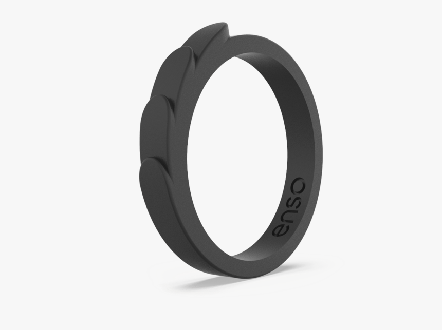 Silicone Ring, HD Png Download, Free Download