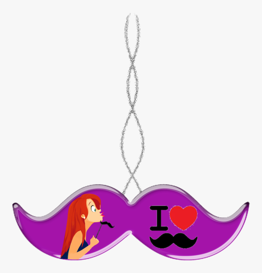 Galaxy Mustache Wallpaper Tumblr Mustache By Roosol, HD Png Download, Free Download